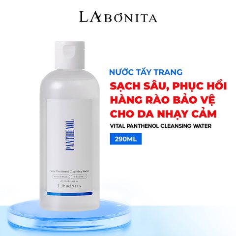 Làm Sạch Sâu