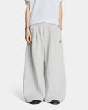  XELY LOUNGE PANTS * grey 