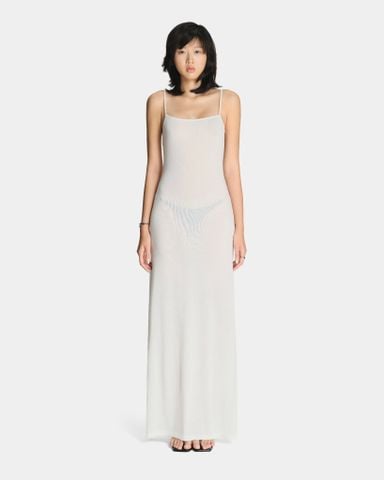 Đầm & Váy