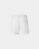  LINEN SHORTS 