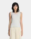  DUO TANK TOP 