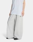  XELY LOUNGE PANTS * grey 