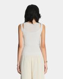  DUO TANK TOP 