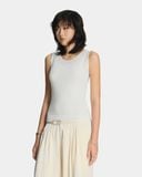  DUO TANK TOP 