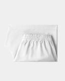  LINEN SHORTS 