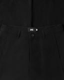 ARCH TROUSERS * black 