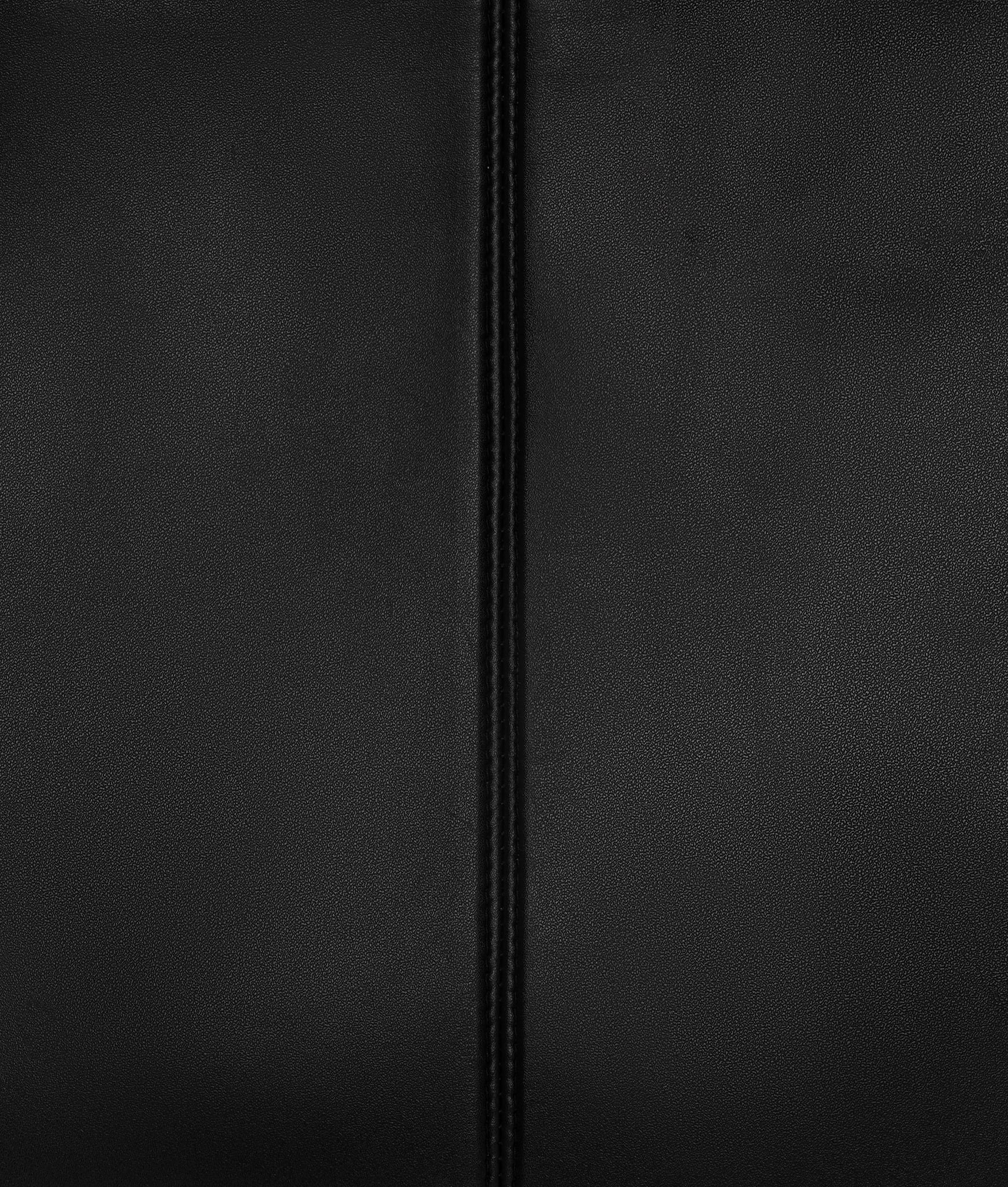  VELA LEATHER TOTE 