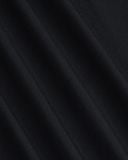  ARCH TROUSERS * black 