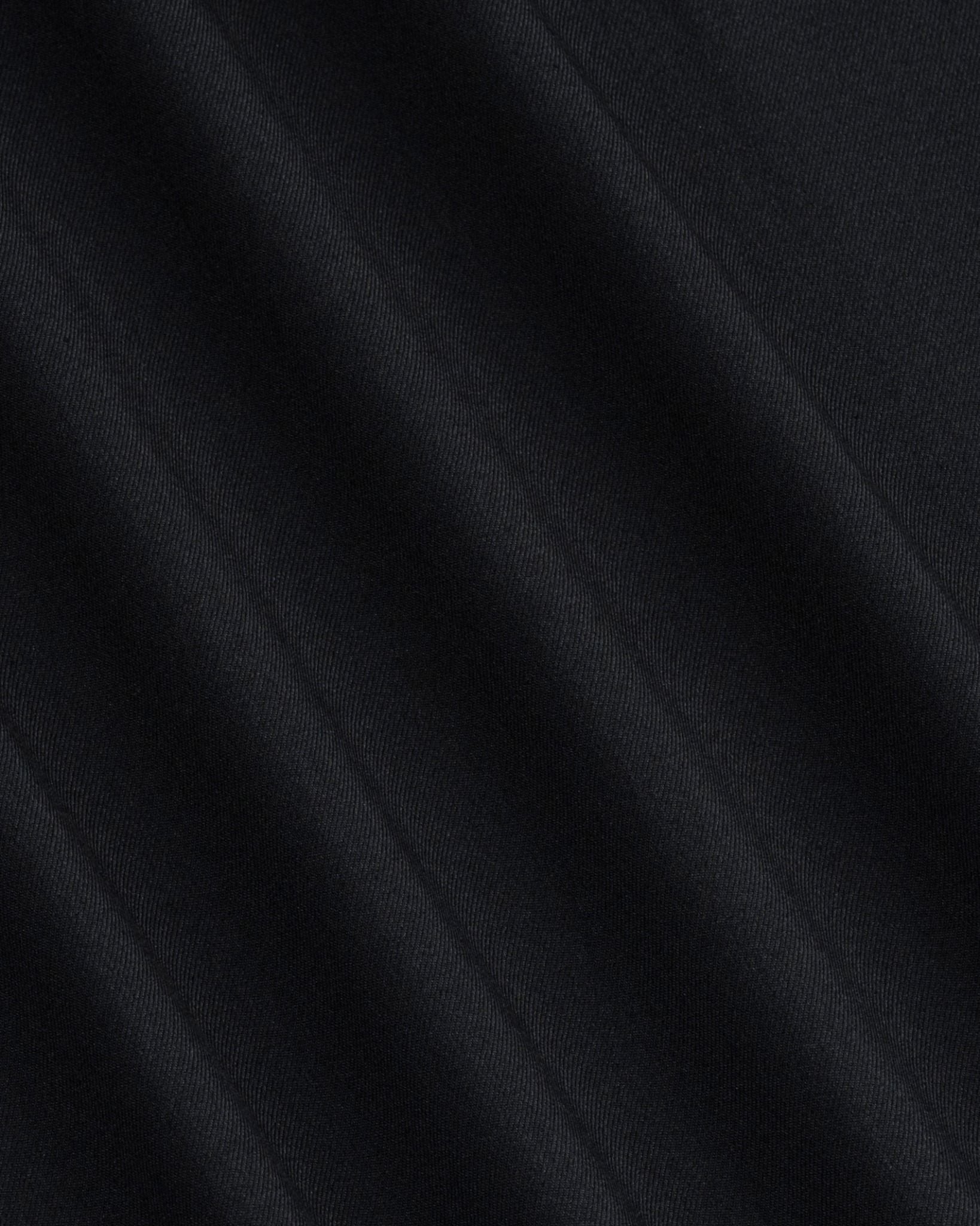  ARCH TROUSERS * black 