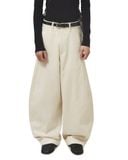  ARCH TROUSERS 