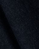  REGULAR DENIM PANTS 