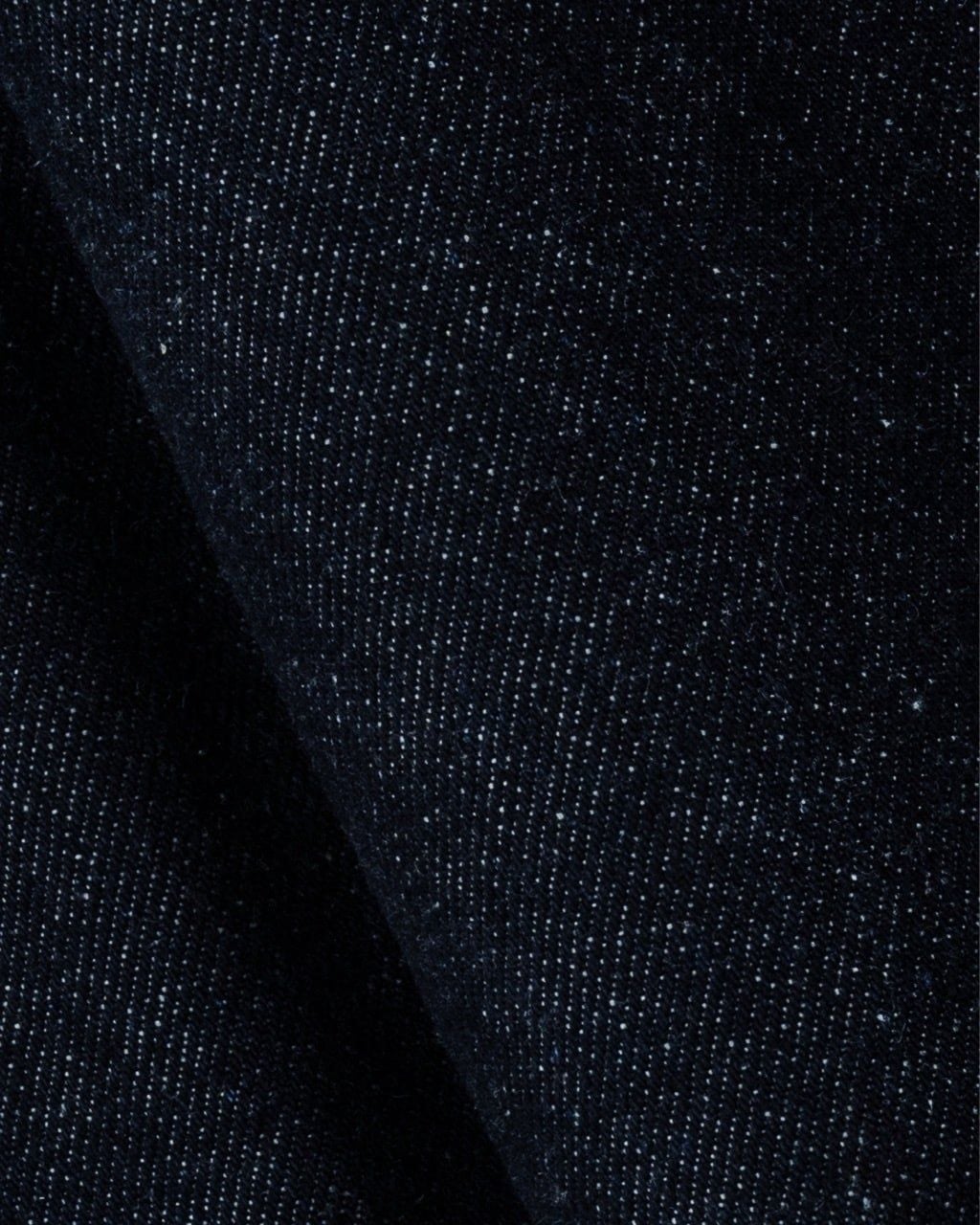 REGULAR DENIM PANTS 