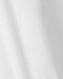  LINEN SHORTS 