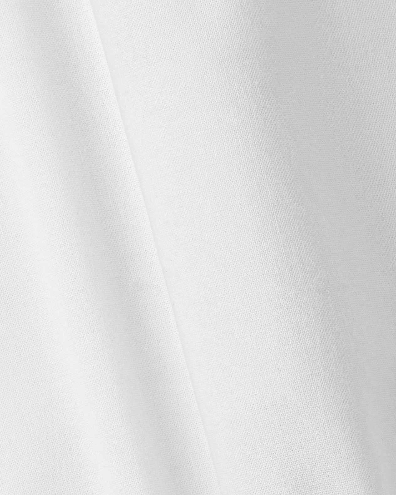  V LINEN TANK TOP 