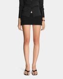  LOW-RISE MINI SKIRT 02 