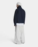  XELY LOUNGE PANTS * grey 