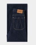  REGULAR DENIM PANTS 