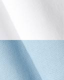  LINEN SHIRT * white 