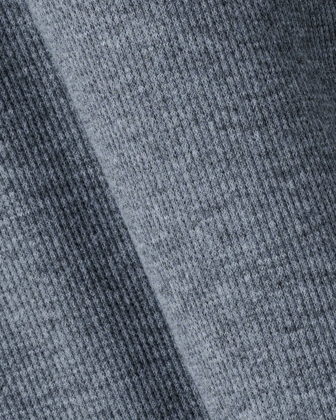  RIB RAGLAN T-SHIRT 