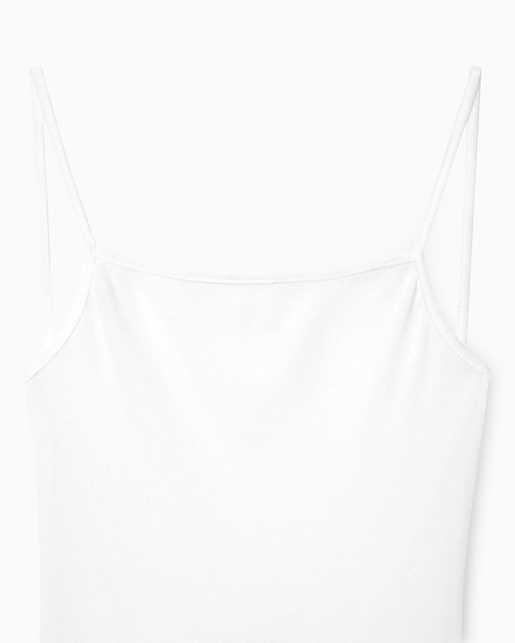  BACKLESS MAXI DRESS 