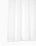  BACKLESS MAXI DRESS 