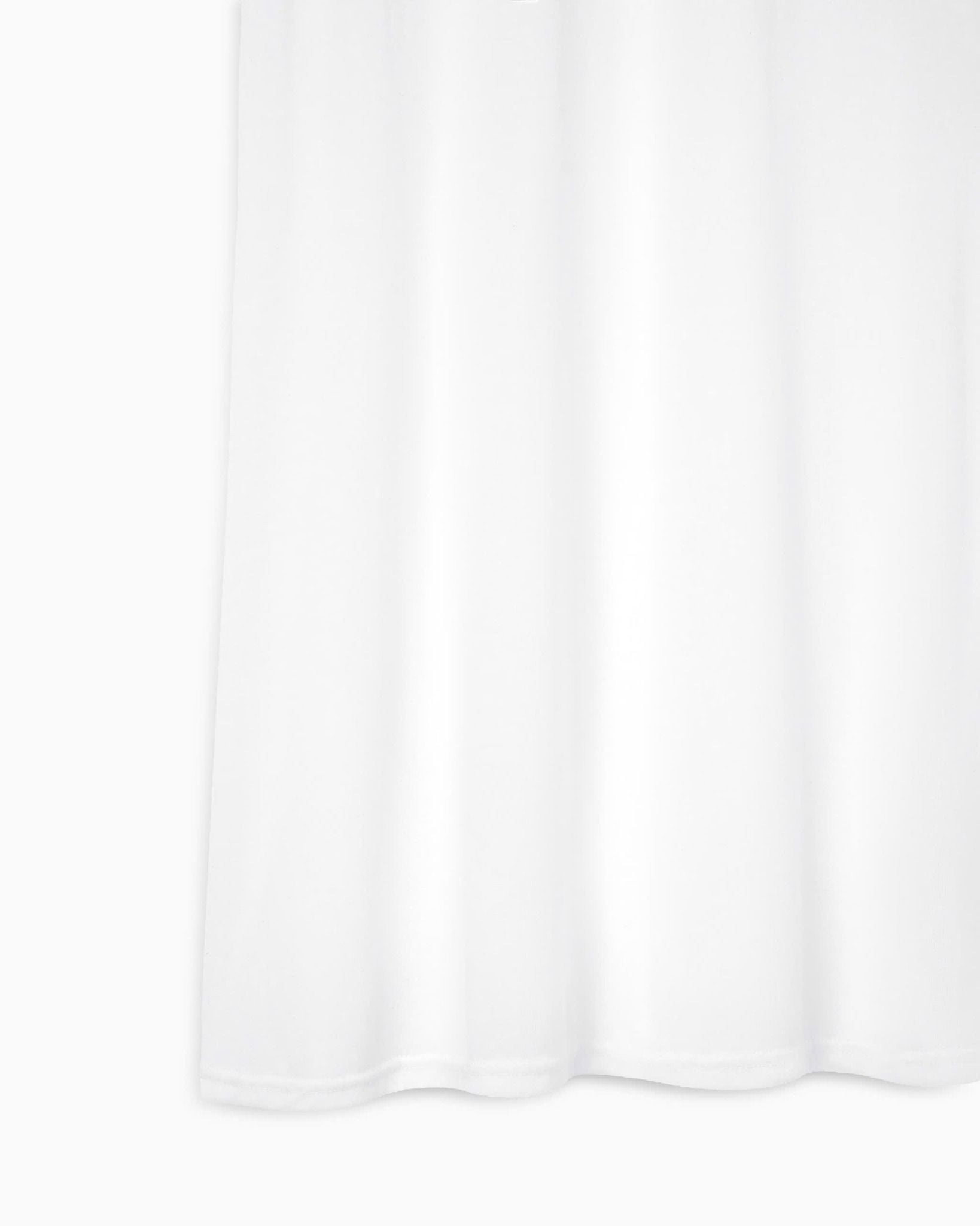  BACKLESS MAXI DRESS 