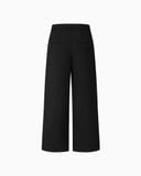  RELAXED PLEATED TROUSERS 