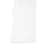  DUO TANK TOP 