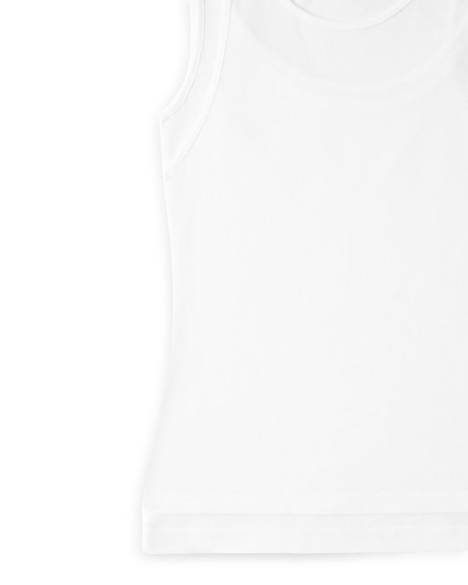  DUO TANK TOP 