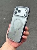  MAGSAFE CASE TRONG (gradient ver.) 
