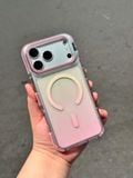  MAGSAFE CASE TRONG (gradient ver.) 