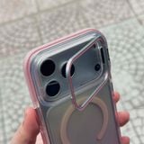  MAGSAFE CASE TRONG (gradient ver.) 