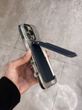  MAGSAFE Wallet Nắp Gập 