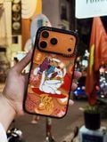  TÀI LỘC 