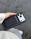  MAGSAFE TECHWOVEN CASE (các dòng iPhone từ 17) 