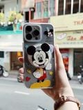  MICKEY SET 