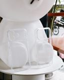  MAGSAFE CASE TRONG (for iPhone 17) 