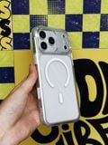  18PROMAX/18PRO MAGSAFE CASE TRONG 