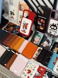  MAGSAFE Wallet In Hình 