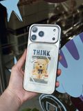  BOX BEAR 