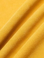 Áo dài bé trai thêu thân trước