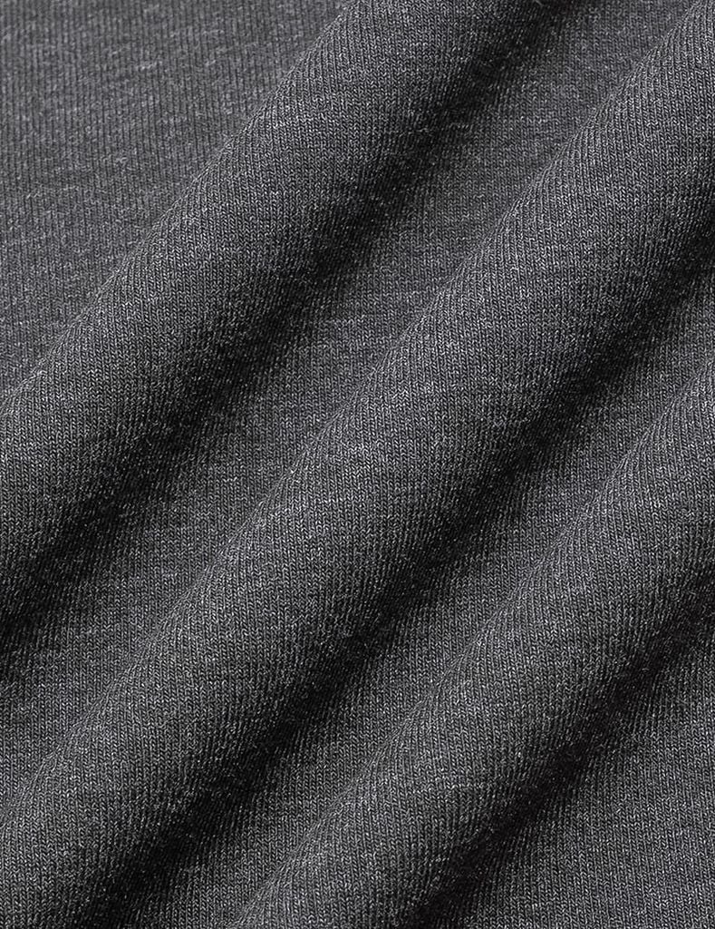 Áo nỉ cổ tròn bé trai hình in trước ngực