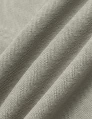 Áo nỉ cổ tròn bé trai