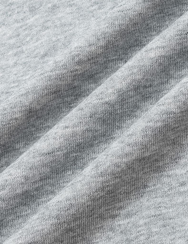 Áo nỉ bé trai hình in trước ngực