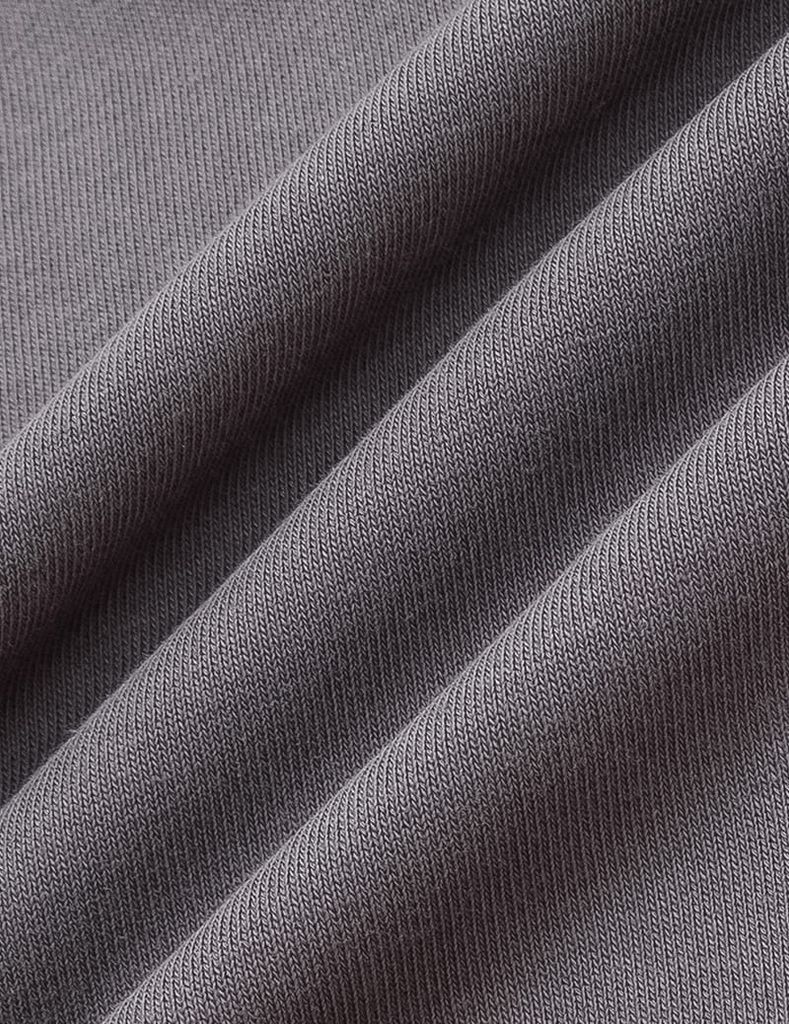 Áo nỉ bé trai hình in trước ngực