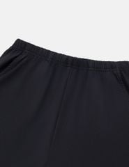 Bộ hè cổ tròn bé trai