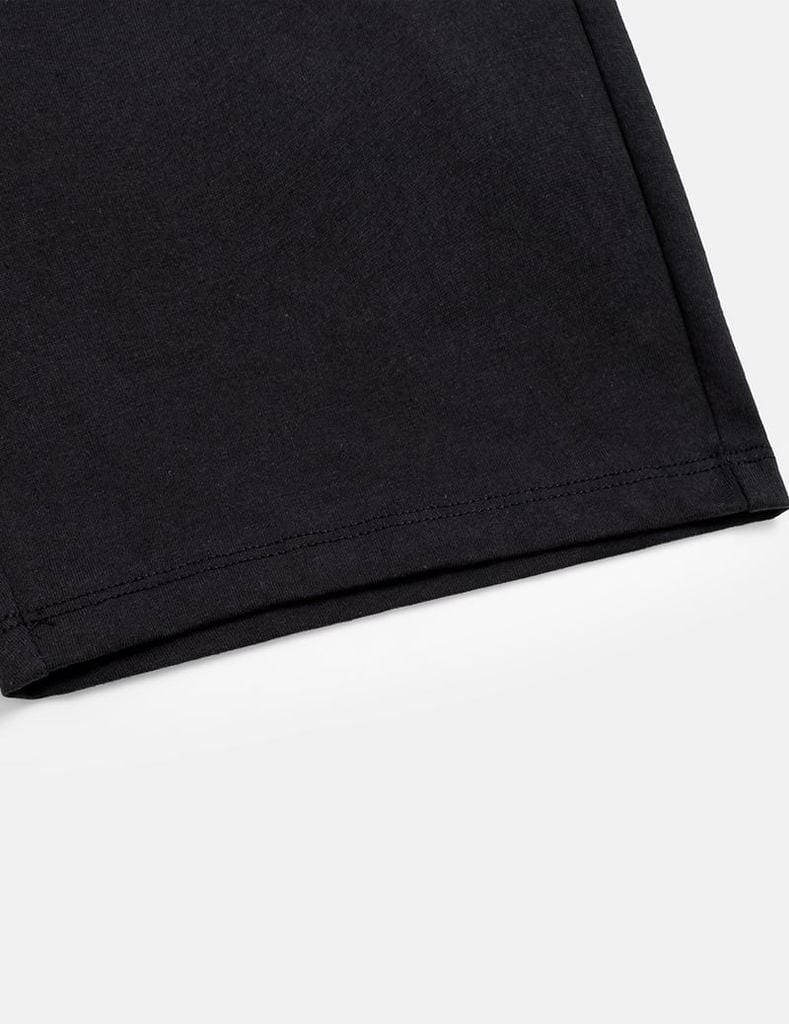 Bộ hè sát nách bé trai