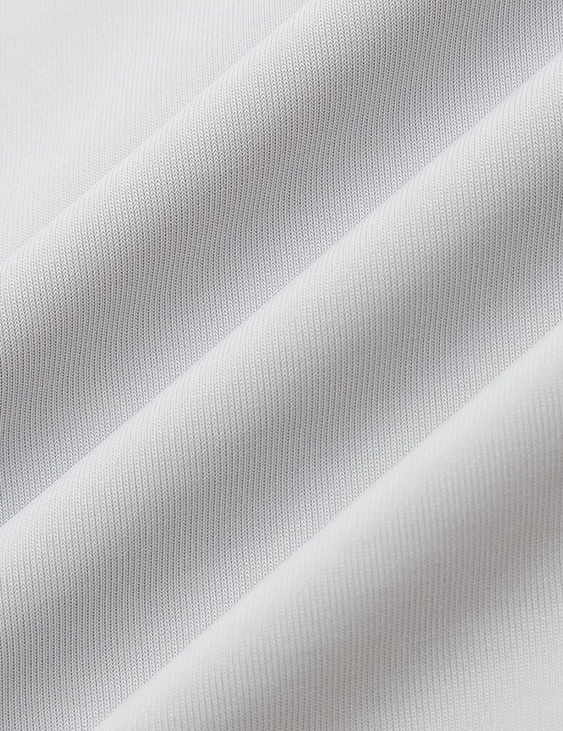 Bộ hè trẻ em hình in trước ngực