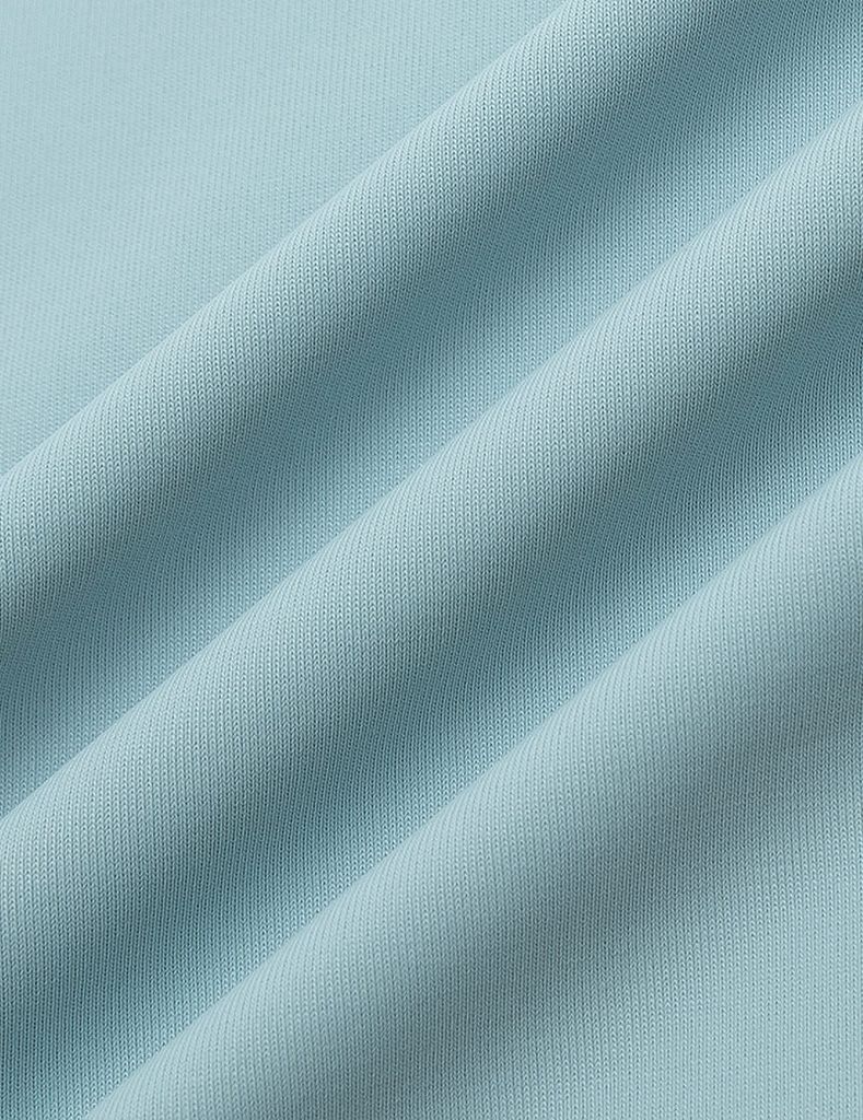 Bộ hè trẻ em hình in trước ngực