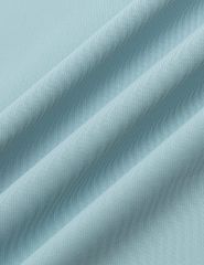 Bộ hè trẻ em hình in trước ngực